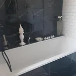 L'olivier Accommodatie bij particulieren *