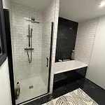 L'olivier Accommodatie bij particulieren *